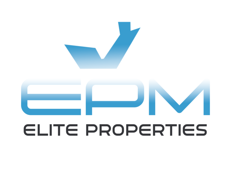 Elite Property Management Sedona