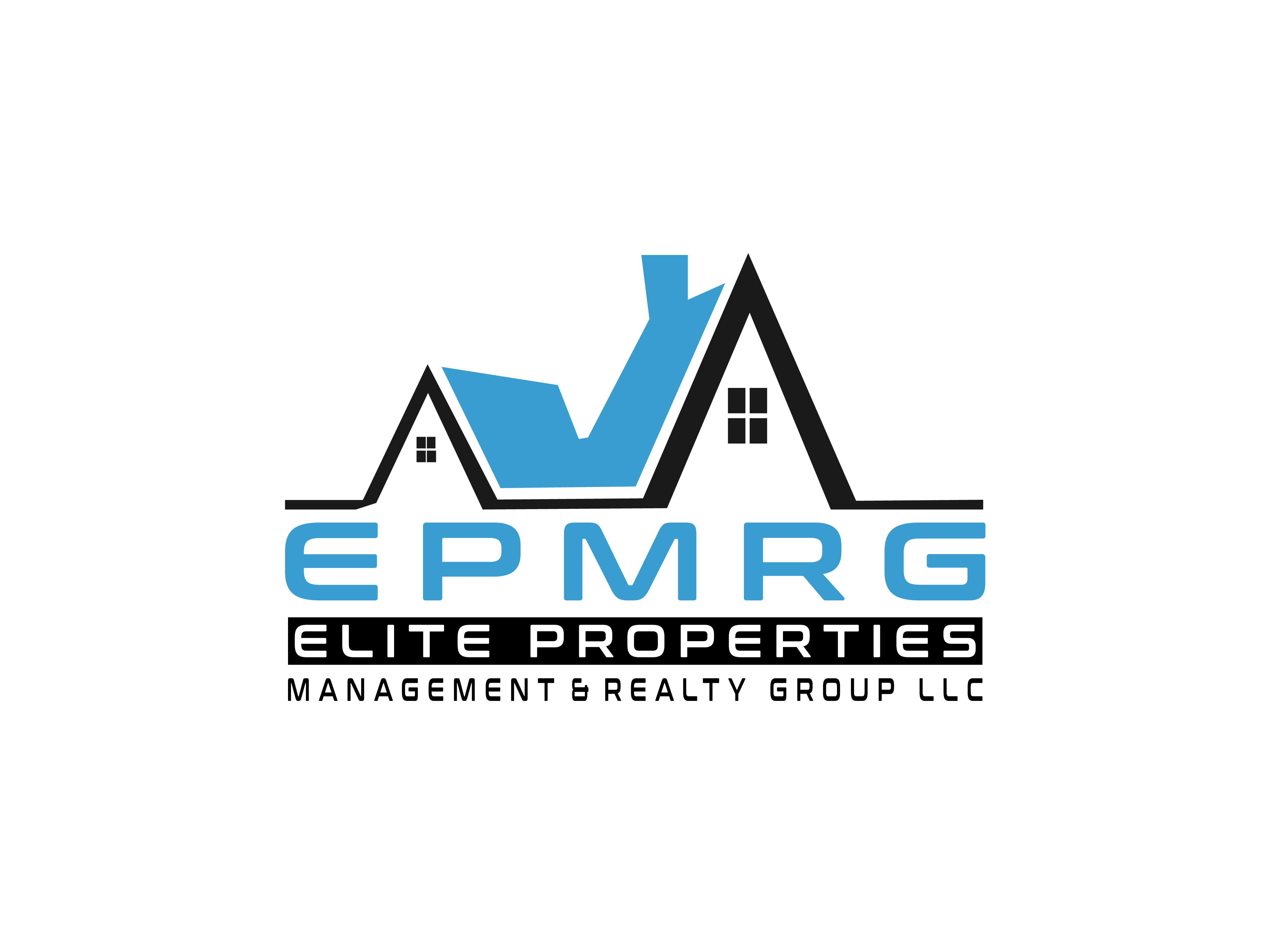Elite Properties Management, LLC