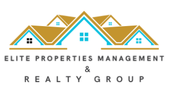 Elite Properties Management, LLC