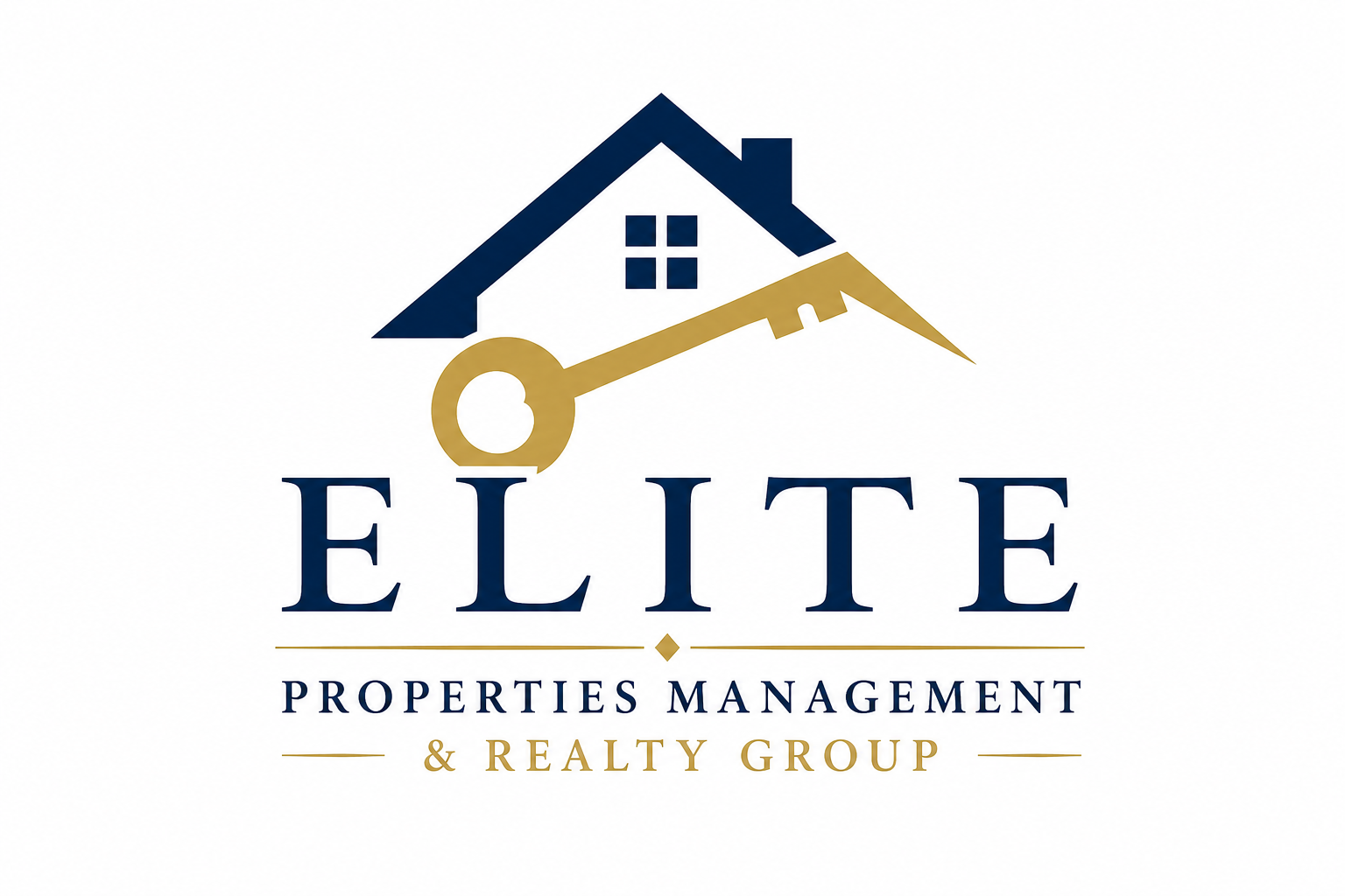 Elite Properties Management, LLC